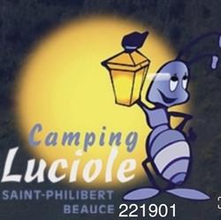 Camping Luciole, Saint-Philibert, QC opening hours