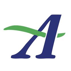 AQUAVITA Water Systems, North Vancouver, BC opening hours
