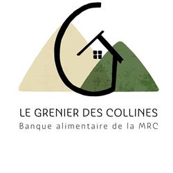 Le Grenier des Collines - Banque alimentaire, Val-des-Monts, QC opening hours