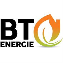BT Énergie Inc, Saint-Joseph-de-Beauce, QC opening hours