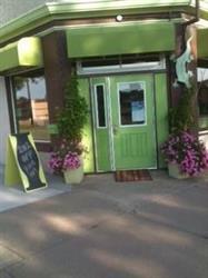 Remenda Designs, Medicine Hat, AB opening hours