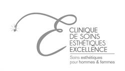 Clinique de Soins Esthétiques Excellence, Saint-Lambert-de-Lauzon, QC opening hours