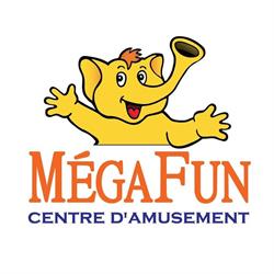 MégaFun, Centre d'amusement, Alma, Lac-Saint-Jean, opening hours
