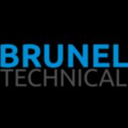 Brunel Technical Solutions Ltd, Sidney, BC opening hours