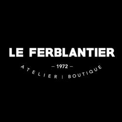 Le Ferblantier 1972, Blainville, QC opening hours