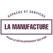 La Manufacture, Sainte-Agathe-des-Monts, QC opening hours