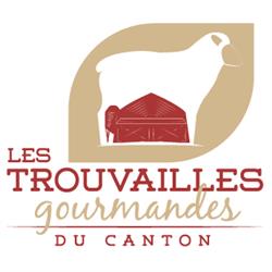 Les Trouvailles Gourmandes du Canton, Roxton Falls, QC opening hours
