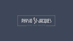 Physio St-Jacques, Saint-Jacques, QC opening hours