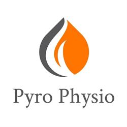 Pyro Physio, Dieppe, NB opening hours