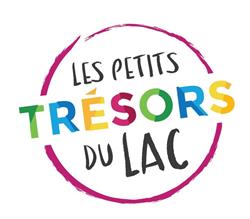 Garderie les Petits Trésors du lac, Knowlton, QC opening hours