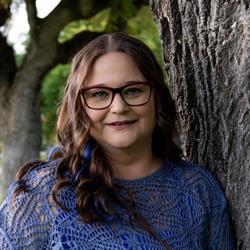 Fisher Peak Counselling and Consulting, Cranbrook, BC opening hours