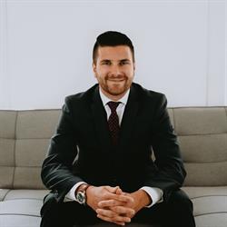Frédéric Thériault - Planificateur Financier, Chateauguay, QC opening hours