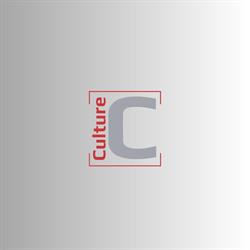 Culture C, Contrecoeur, QC opening hours