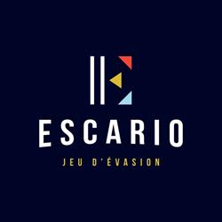 Jeu d'Évasion Escario - Rouyn-Noranda, opening hours