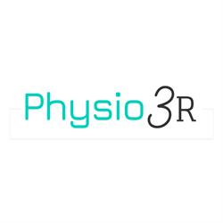 Physio 3R - Physiothérapie en rééducation périnéale, Trois-Rivières, QC opening hours