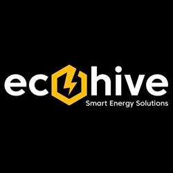 Ecohive, Etobicoke, ON opening hours