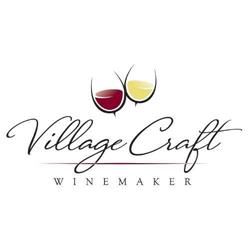 Village Craft Winemaker, Calgary, AB opening hours