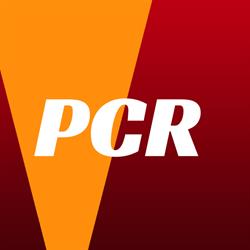 Performance Conditioning and Rehab, Victoria, BC opening hours