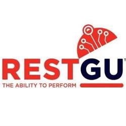 RESTGU (Online Restaurant Training), Charlottetown, PE opening hours