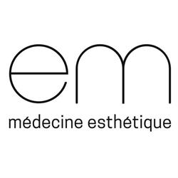 EM Médecine Esthétique, Québec, QC opening hours