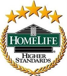HomeLife/Heritage Realty Ltd., Brokerage, Vaughan, ON opening hours