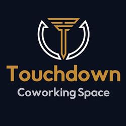 Touchdown Coworking Space, Oakville, ON opening hours
