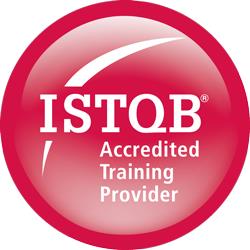 ISTQB Certification Training, Toronto, ON opening hours