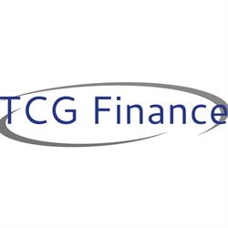 TCG Finance, Winnipeg, MB opening hours
