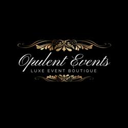 Opulent Events, Brampton, ON opening hours