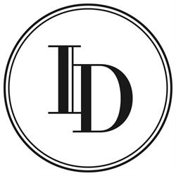 ID Cosmetic Clinic, Markham, ON opening hours