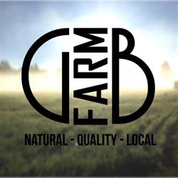 Growing Broke Farm, Campbellville, ON opening hours