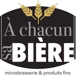 À chacun sa bière, Saint-Marc-des-Carrières, QC opening hours