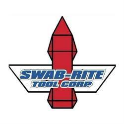 Swab Rite Tool Corp, Strathmore, AB opening hours