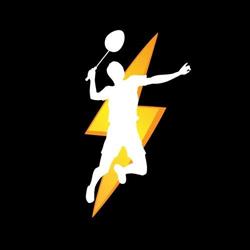 Kshatriya Badminton Academy Calgary, opening hours