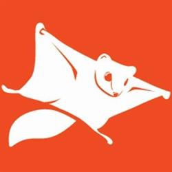 OROKOM Communication-marketing inc., Bromont, QC opening hours