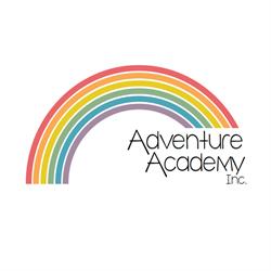 Adventure Academy Inc., Parry Sound, ON opening hours