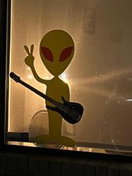 Roswell Rehearsals, Kingston, ON opening hours