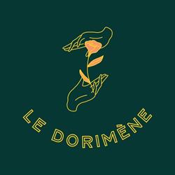 Le Dorimène, Lévis, QC opening hours