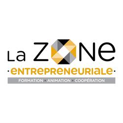 La Zone entrepreneuriale, Trois-Rivières, QC opening hours