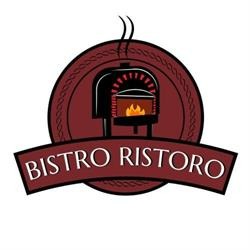 Bistro Ristoro in Ottawa, ON (Byward Market) - Opening Hours