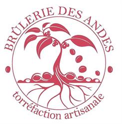 Brûlerie des Andes, Longueuil, QC opening hours