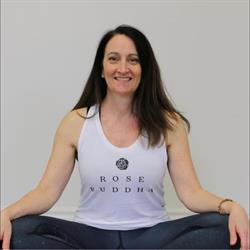 Nathalie Lamirande Yoga, Jonquière, QC opening hours