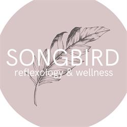 Songbird Reflexology, Frankford, ON opening hours