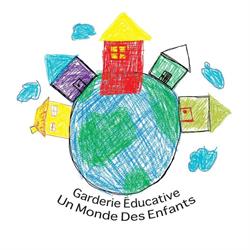 Garderie Éducative Un Monde des Enfants, Laval, QC opening hours