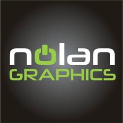 Nolan Graphics, Paradise, NL opening hours