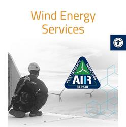 Suspendem Rope Access Inc., Gaspé, QC opening hours