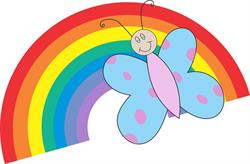 Happiness Starts Here Childcare Centre, Surrey, BC opening hours