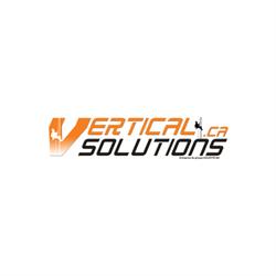 Vertical Solutions, Montréal, QC opening hours