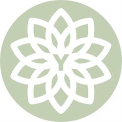 Studio Y - Yoga Center Et De Bien-Être, Beauharnois, QC opening hours