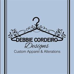 Debbie Cordeiro Designs Inc., Woodbridge, ON opening hours
